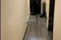 3 room apartment 83 m² Moscow, Russia