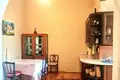 Квартира 3 комнаты 80 м² Тбилиси, Грузия