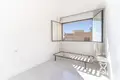 Mieszkanie 3 pokoi 142 m² Palma, Hiszpania