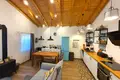 Dom wolnostojący 2 pokoi 266 m² Agios Mattheos, Grecja