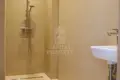 Квартира 2 комнаты 86 м² Юрмала, Латвия
