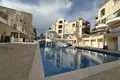 Mieszkanie 2 pokoi 73 m² Pafos, Cypr