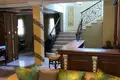 4 bedroom house 301 m² Limassol, Cyprus
