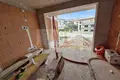 2 bedroom apartment  Okrug Gornji, Croatia