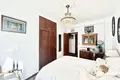 3-Schlafzimmer-Villa 138 m² Torrevieja, Spanien