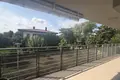 4 room apartment 99 m² in Warsaw, Poland