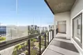 Appartement 3 chambres 88 m² Helsinki sub region, Finlande