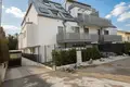 Wohnung 3 zimmer  Wien, Österreich
