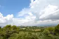6 bedroom villa 1 000 m² in France, France
