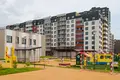 Wohnung 3 zimmer 92 m² Mytishchi Urban Okrug, Russland