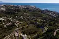 4-Schlafzimmer-Villa  Helechosa de los Montes, Spanien