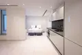 Villa 4 chambres 186 m² Agía Nápa, Chypre