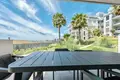 4 bedroom apartment 122 m² Mijas, Spain