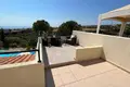 Appartement 2 chambres  en Tala, Chypre