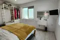 Apartamento 3 habitaciones 90 m² Sveti Vlas, Bulgaria
