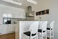 Вилла 4 спальни 420 м² Крашичи, Черногория