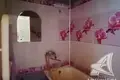 Mieszkanie 1 pokój 37 m² Muchaviecki sielski Saviet, Białoruś