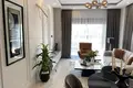 Attique 3 chambres 95 m² Muratpasa, Turquie