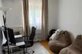 Wohnung 3 zimmer 60 m² Lastva Grbaljska, Montenegro