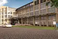 Dochodowa nieruchomość 17 500 m² Ryga, Łotwa