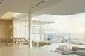 Complexe résidentiel New first-class villas in Bo Phut, Koh Samui, Surat Thani, Thailand