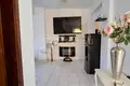 Maison 3 chambres 110 m² Fourka, Grèce