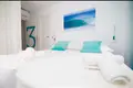 Hotel 160 m² en Tarifa, Španjolska
