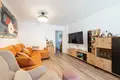 Appartement 3 chambres 120 m² Dos Hermanas, Espagne