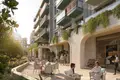 Квартира 1 спальня 66 м² Тиват, Черногория