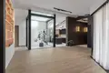 Wohnung 4 zimmer 240 m² Riga, Lettland