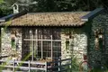 4-Zimmer-Villa 150 m² Milas, Türkei