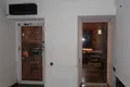 Commercial property 44 m² in Odesa, Ukraine