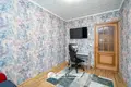 Квартира 2 комнаты 40 м² Минск, Беларусь
