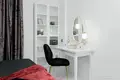 Mieszkanie 3 pokoi 92 m² Torrevieja, Hiszpania