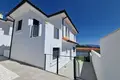 3 bedroom house 207 m² Manilva, Spain