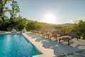 villa de 5 chambres 350 m² Rabac, Croatie