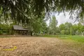 House 97 m² Astrashitskagaradokski rural council, Belarus