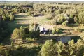 Maison  Raunas pagasts, Lettonie