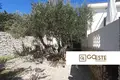 Дом 5 комнат  Opcina Dezanovac, Хорватия