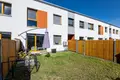 Wohnung 3 zimmer 70 m² Wanenhain, Polen