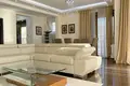 Mieszkanie 3 pokoi 152 m² Petrovac, Czarnogóra