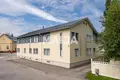 Apartment  Raahe, Finland