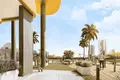 Apartamento 4 habitaciones 117 m² Calpe, Španjolska