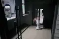 Bureau 765 m² à Moscou, Russie