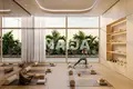 Appartement  Parque Lefevre, Panamá