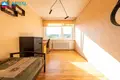 Appartement 3 chambres 72 m² Kaunas, Lituanie