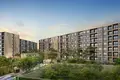 Mieszkanie 2 pokoi 60 m² Choeng Thale, Tajlandia