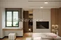 3 bedroom apartment 125 m² Muratpasa, Turkey