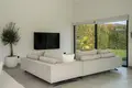 4 bedroom house  Estepona, Spain