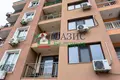 Wohnung 2 zimmer 59 m² Nessebar, Bulgarien